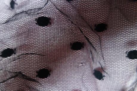 Sviatocne satocky bhs, bhs,122