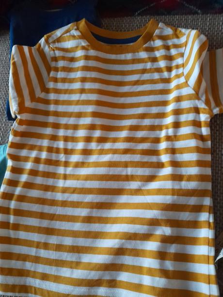 Tričká, dopodopo,98