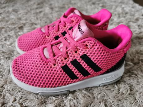 Tenisky adidas, adidas,26