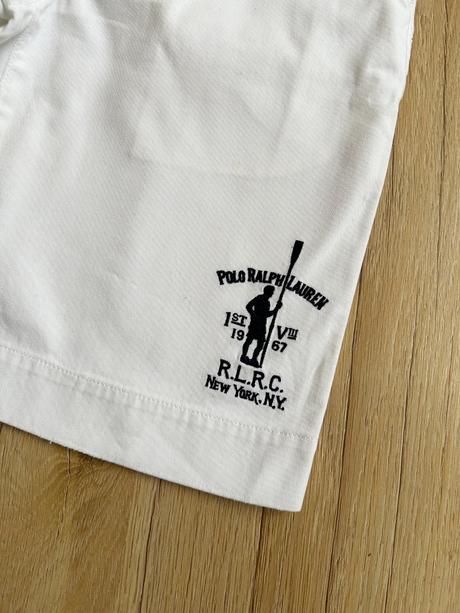 Ralph lauren, ralph lauren,140