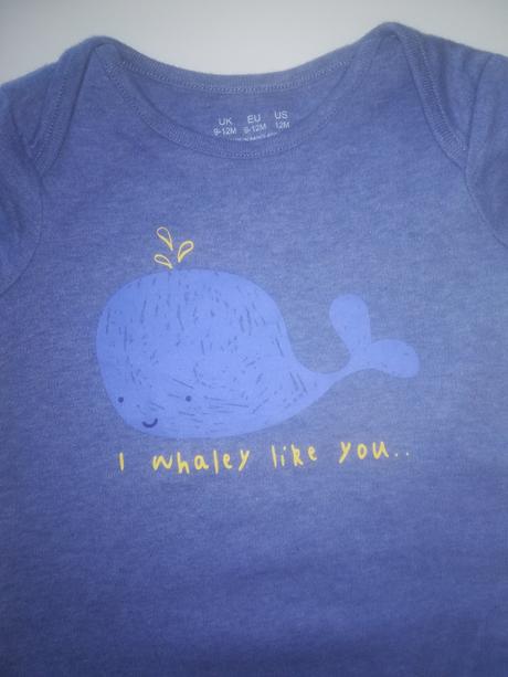 Body s krátkym rukávom 80, f&f,80