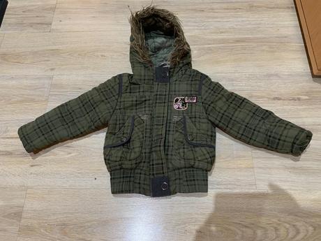 Bunda98, dopodopo,98