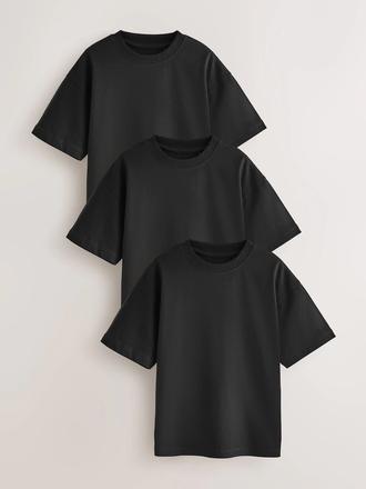 Tričká next, next,98 - 176