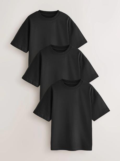 Tričká next, next,98 - 176