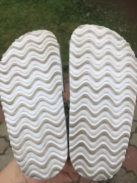 Sandálky uk6, next,23