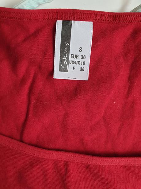 Tričko skiny, skiny,s