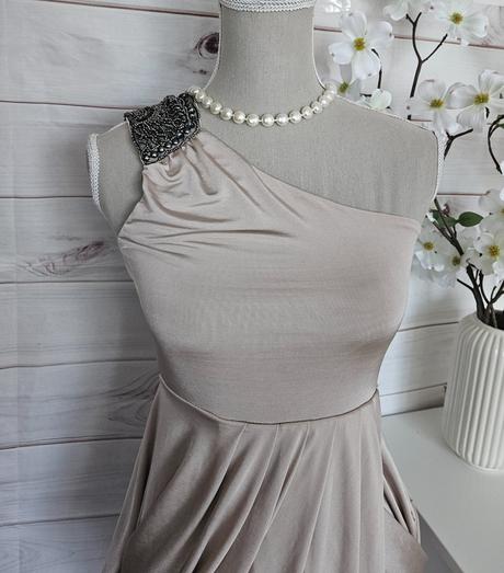 Pekná blúzka new look, new look,38