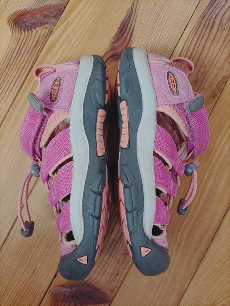 Keen sandále 32, keen,32