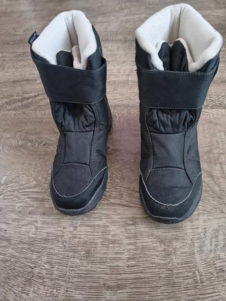 Snehule decathlon 32, decathlon,32