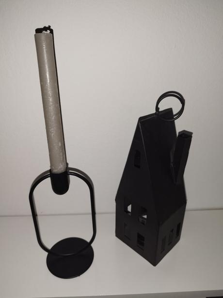 Vianočné dekorácie, 