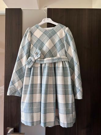 Šaty mayoral, mayoral,134