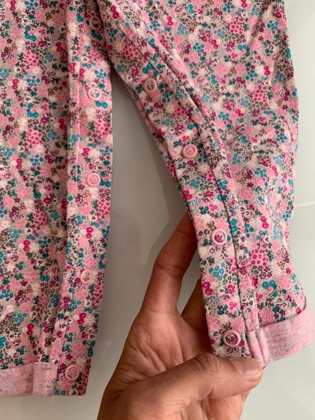 Overal next kvetovany, next,86