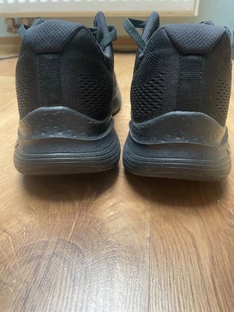 Tenisky skechers, skechers,43