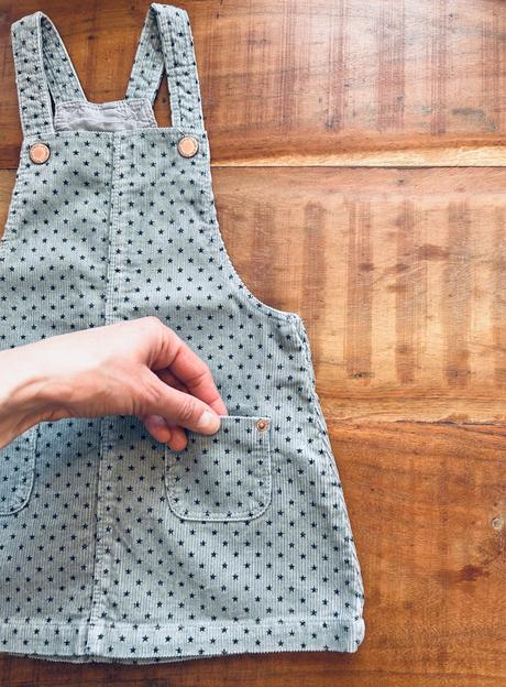 Šaty na traky zn. zara, zara,92