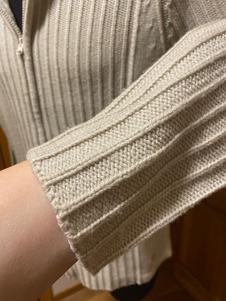 Giorgio collections - pánsky kardigan / sveter, xl