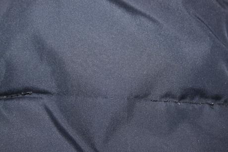 Zimna vetrovka s oteplovakmi, gap,86