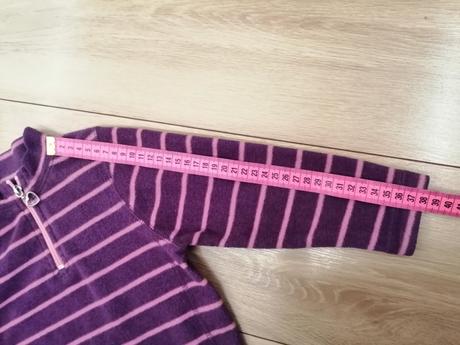 Mikinka, girl2girl,98