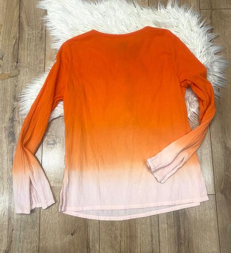 Calvin klein top, calvin klein,m