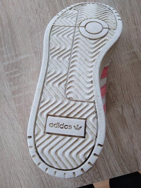 Tenisky, adidas,33
