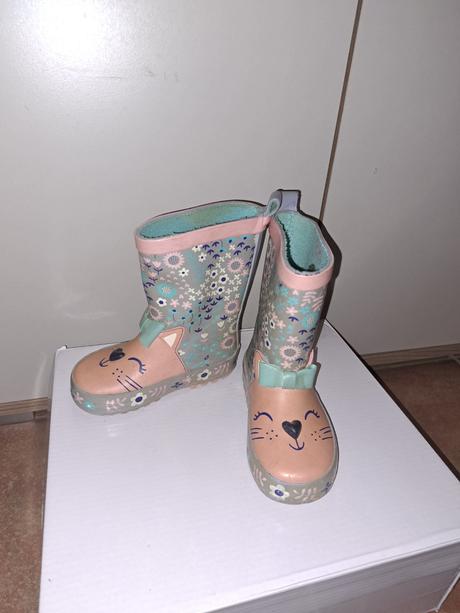 Gumáčiku, nelli blu,21