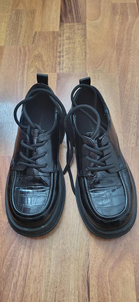 Balerínky, reserved,35