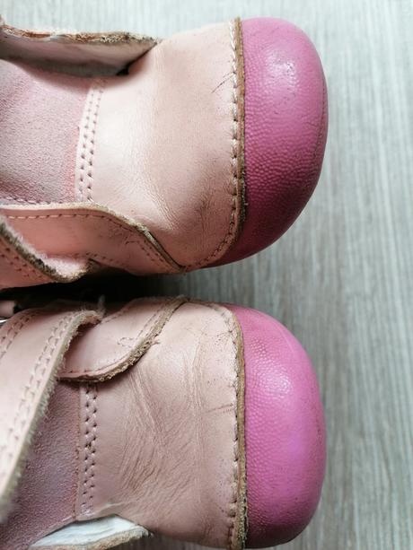 Ružové celoročky, d.d.step,20