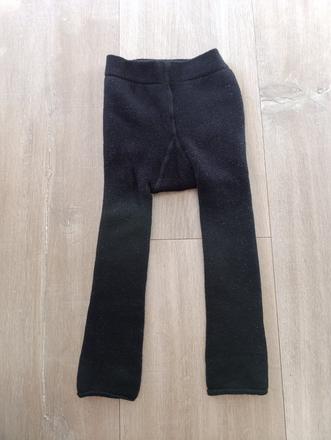 Termo legínsy, h&m,62