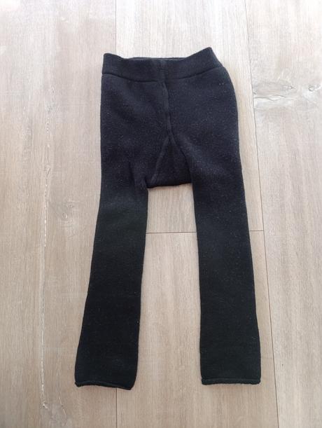 Termo legínsy, h&m,62