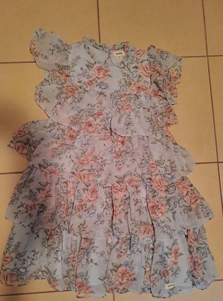 Newbie 140 saty, newbie,140