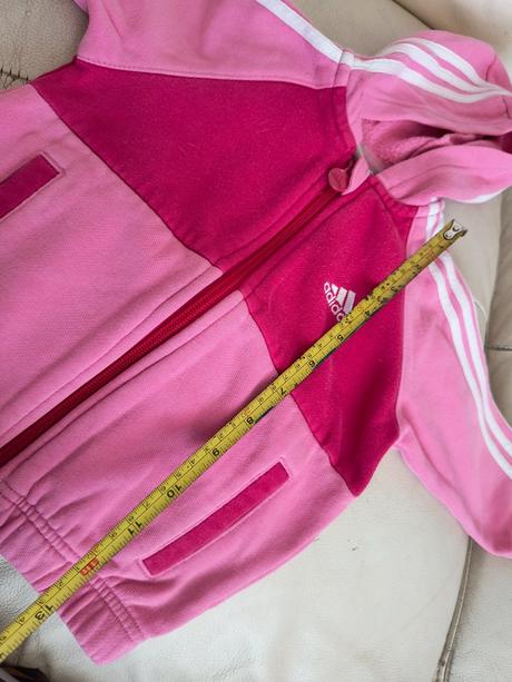 Mikina adidas 86, adidas,86