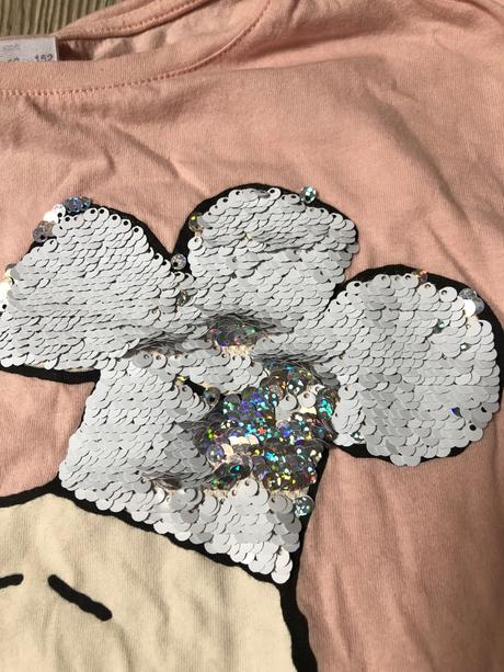 2x zara tricko, zara,152
