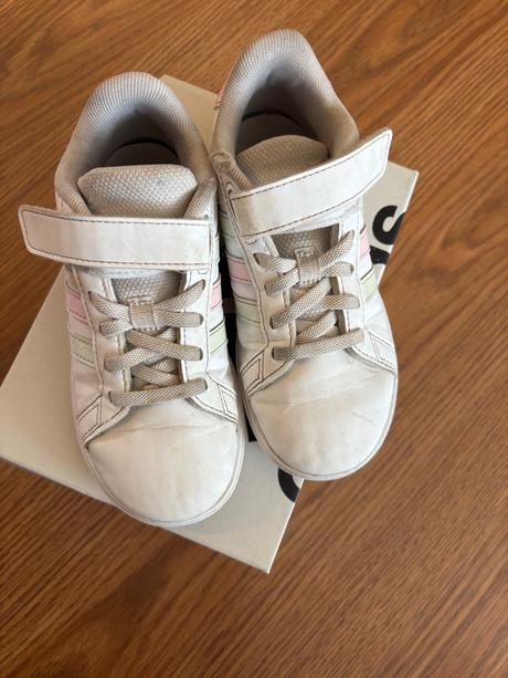 Tenisky adidas, adidas,29