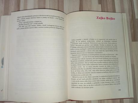 Roald dahl - neuveriteľné príbehy,