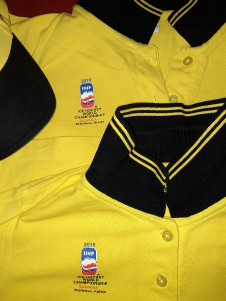 2tričká+šiltovka, 152