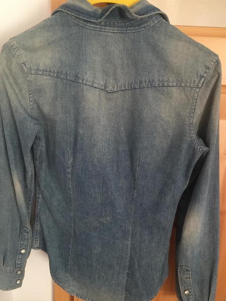 Riflová kosela gap, gap,xs