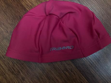 Letné klobúky 68-80, 68–80