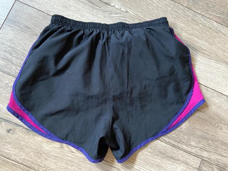 Kraťasy nike dri fit s, nike,s