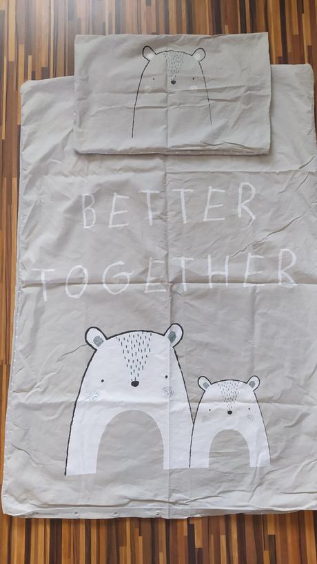 Obliecky do postielky, šírka (cm): 90,dĺžka (cm): 130