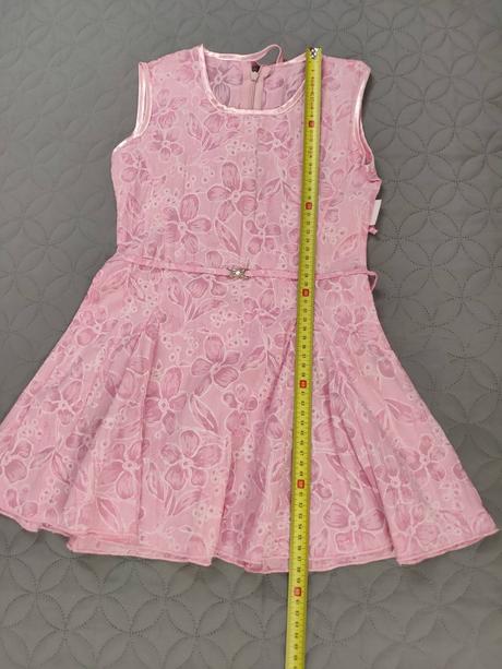 Letne saty rockino, rockino,128