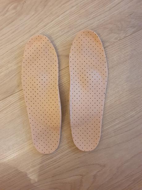 Ortopedicke vlozky protetika, protetika,36