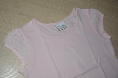 Tričko, next,122