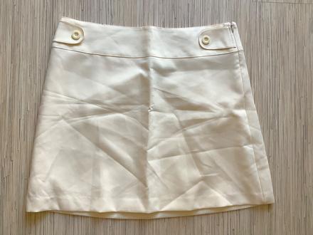 Sukňa/s7, 40