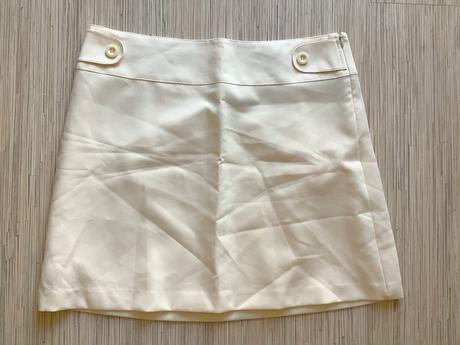 Sukňa/s7, 40