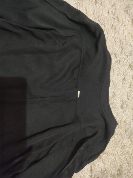 Guess košeľa, guess,s