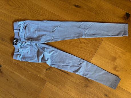 Nebbia legíny, nebbia,s