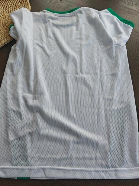 Puma drycell, puma,152