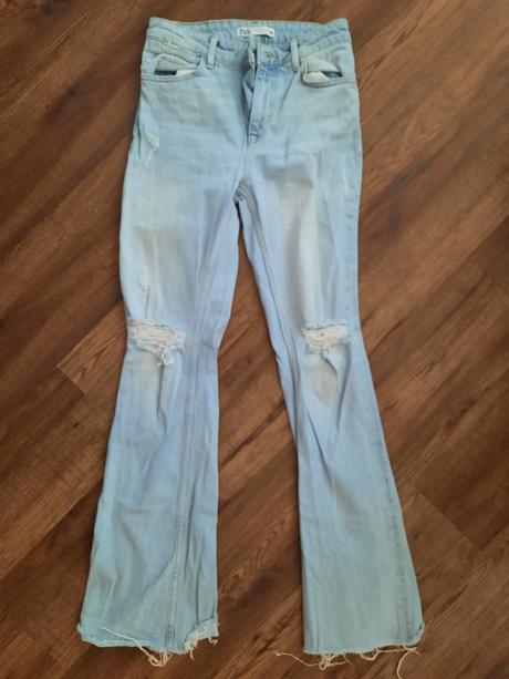 Rifle zn.zara, zara,36