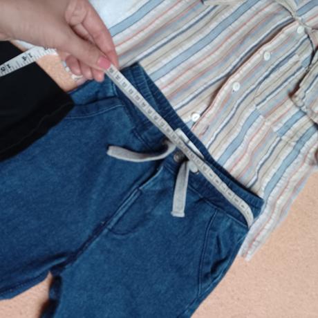 Balík pre chlapčeka 86, 86–98