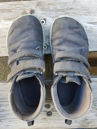 Be lenka barefoot celorocky 34, be lenka,34