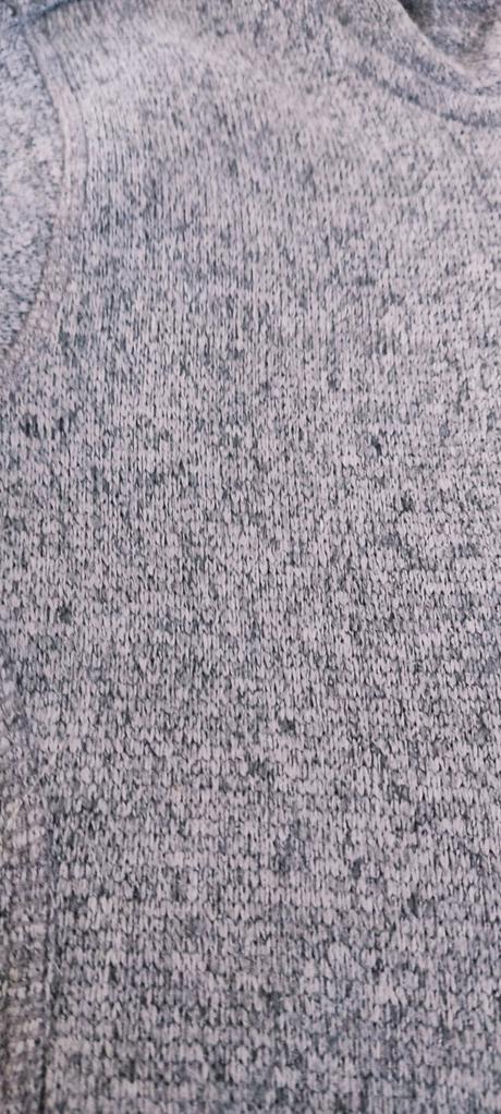 Mikina crivit v top stav, crivit,134